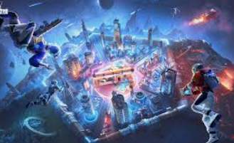 庄闲游戏平台app入口最新版