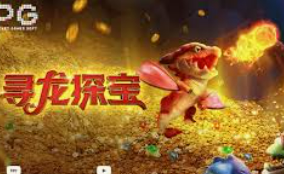 庄闲游戏平台app入口免费版