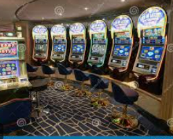 庄闲游戏平台app入口电脑免费版