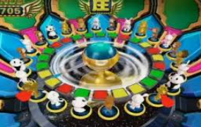 庄闲游戏平台app入口手机版