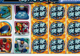 庄闲游戏平台app入口正式版