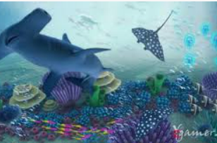 庄闲游戏平台app入口桌面版客户端