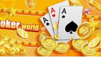 庄闲游戏平台app入口正式版