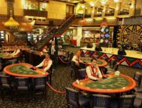 庄闲游戏平台app入口2024最新版