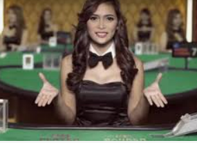 庄闲游戏平台app入口客户端