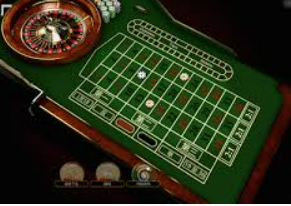 庄闲游戏平台app入口手机版