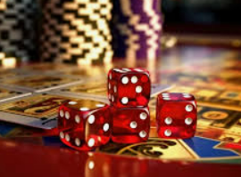 庄闲游戏平台app入口手机版